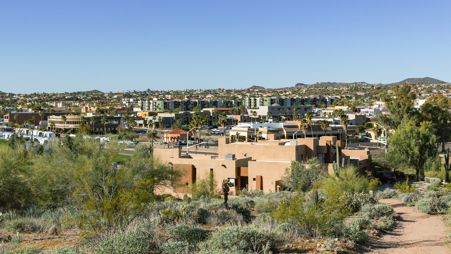 How Nogales Businesses Are Growing Today